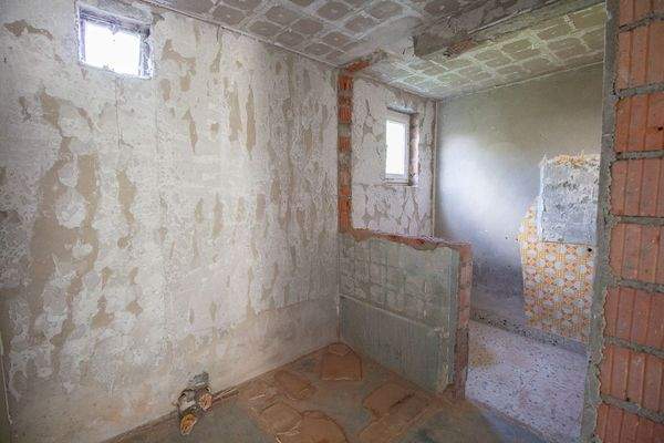 Wohnhäuser_Blochingen-06