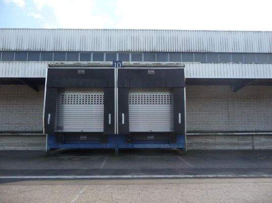 Screenshot 2025-09-05 134612