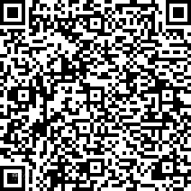 QR-Lageplan