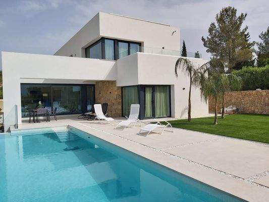 luxury villa with infinity pool.jpeg