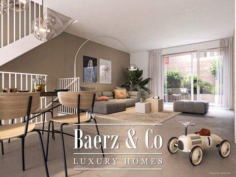 amsterdam Häuser, amsterdam Haus kaufen