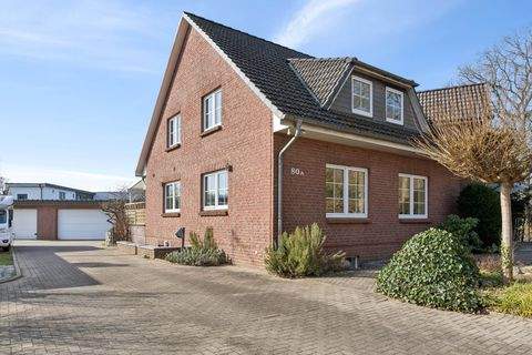 Holm Häuser, Holm Haus kaufen