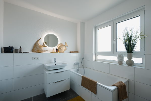 Auenpark Musterhaus moebliert 074.png