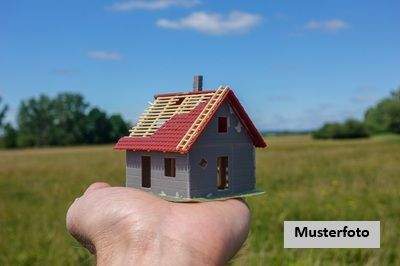 Berlin Grundstücke, Berlin Grundstück kaufen