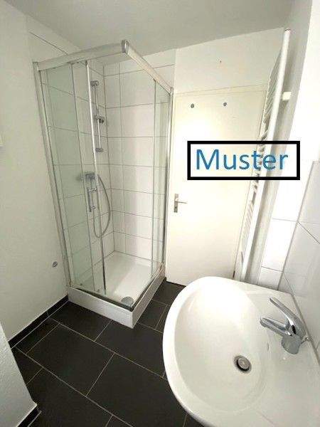 Düsseldorf Wohnungen, Düsseldorf Wohnung mieten