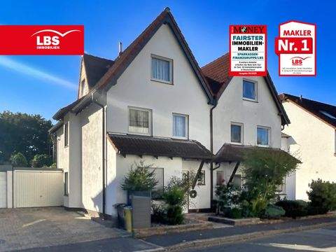 Dortmund Häuser, Dortmund Haus kaufen