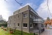 TG104570-HDR.jpg