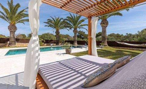 Portopetro Häuser, Portopetro Haus kaufen