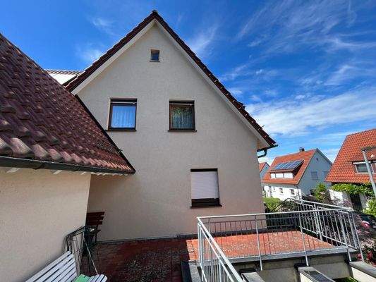 Giebelansicht OSt.jpg