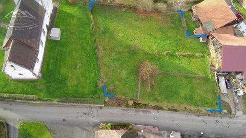 Dassel Grundstücke, Dassel Grundstück kaufen