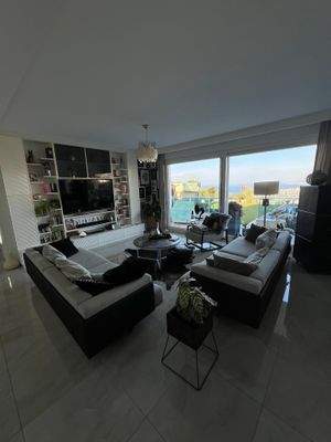 WhatsApp Image 2024-11-11 at 10.51.58 (1).jpeg