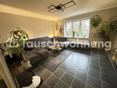 Hamburg Wohnungen, Hamburg Wohnung mieten