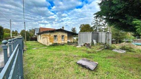 Weinböhla Grundstücke, Weinböhla Grundstück kaufen