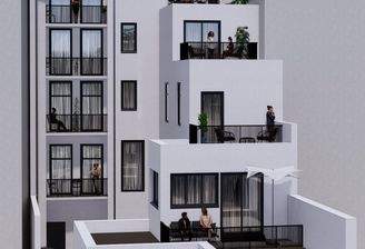 Niehler171_Rückansicht