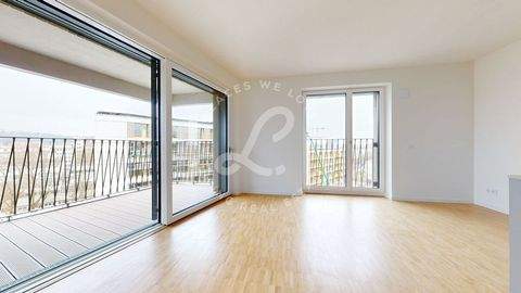 Konstanz Wohnungen, Konstanz Wohnung mieten