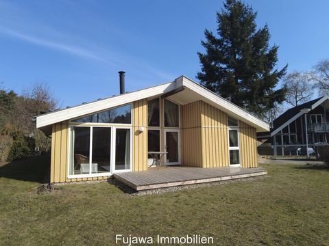 Mirow Häuser, Mirow Haus kaufen