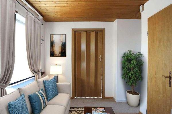  KI erstellt-Möglichkeit Durchgangszimmer OG