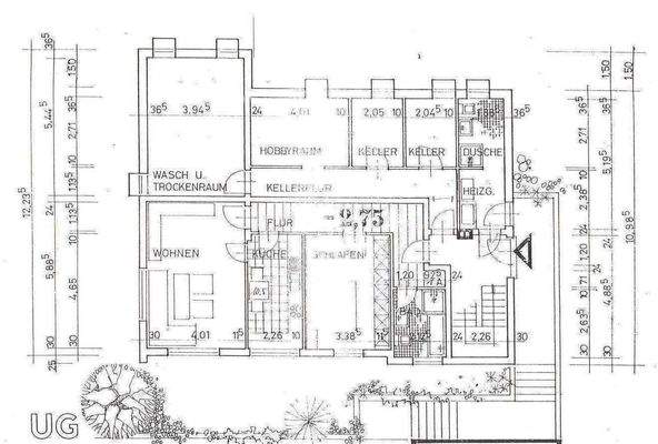 Grundriss UG .jpg