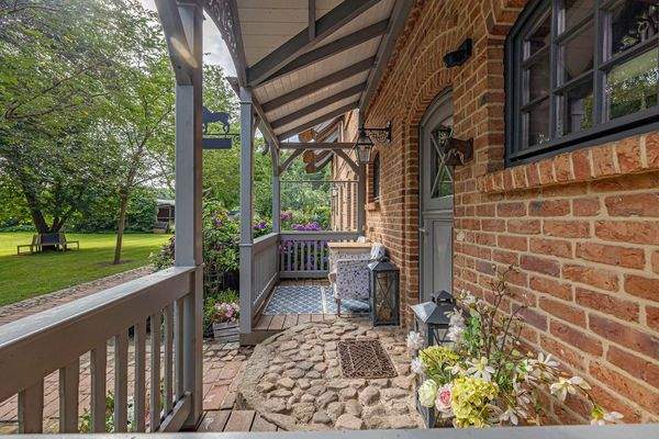 Die Veranda - Oase der Ruhe.jpg