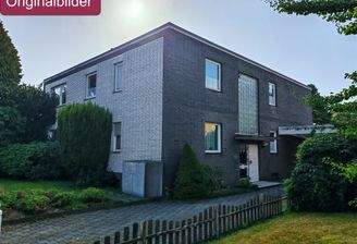 Ansicht aus Nord-Westen