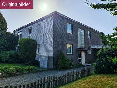 Wesel Häuser, Wesel Haus kaufen