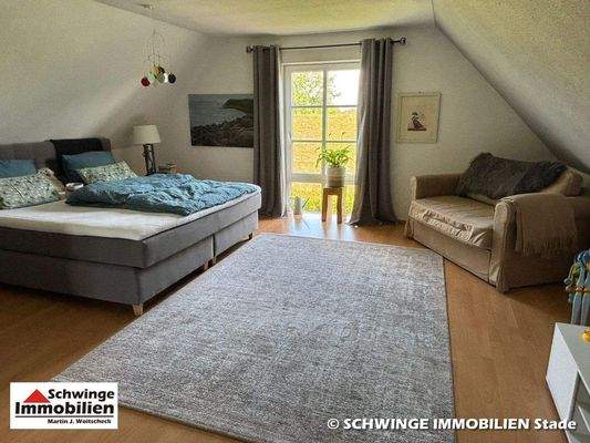 www.schwinge-immobilien.de