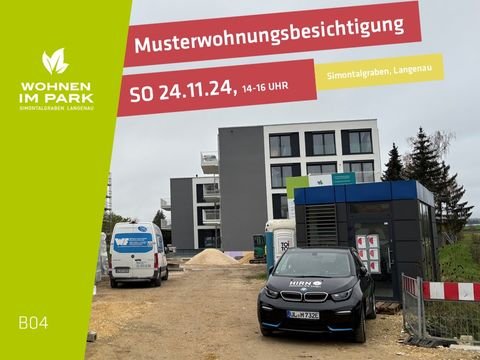 Langenau Wohnungen, Langenau Wohnung kaufen