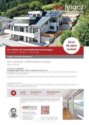 Top 7__Finanzierungsbeispiel_Panorama