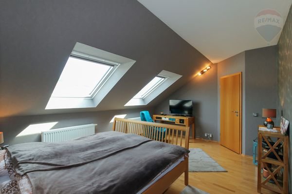 DG Schlafzimmer (2)