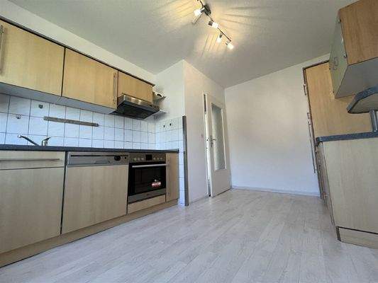 Bild10