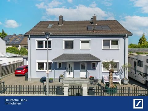 Köln Häuser, Köln Haus kaufen