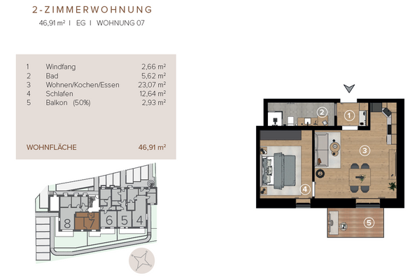 Grundriss Whg. 7.png