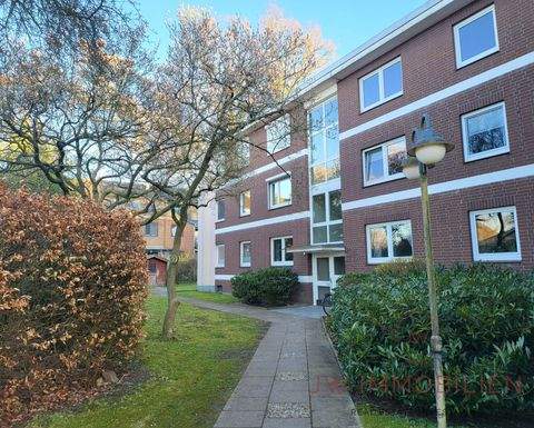 Hasloh Wohnungen, Hasloh Wohnung kaufen