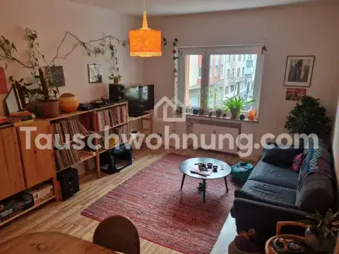 Köln Wohnungen, Köln Wohnung mieten