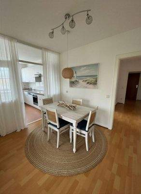 Essbereich - Beispiel