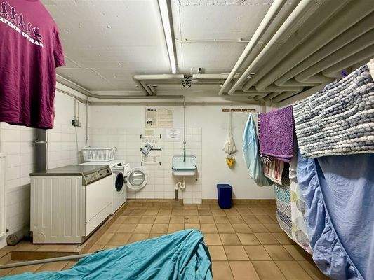 Waschcenter Haus 68