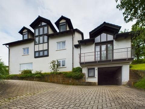Rentweinsdorf Häuser, Rentweinsdorf Haus kaufen