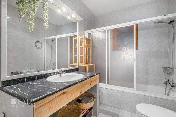 apartamento-portocolom-10