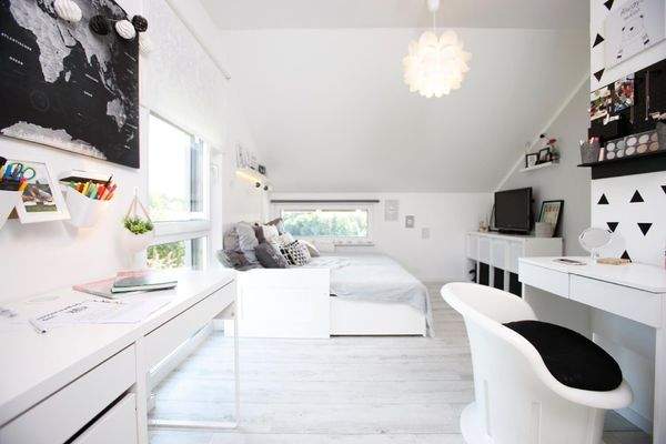 Hier könnten Sie zuhause sein