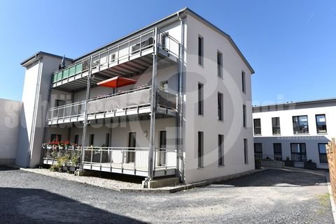 Radeburg Wohnungen, Radeburg Wohnung mieten