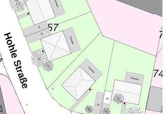 Lageplan Hohle Str. 19a neu.jpg