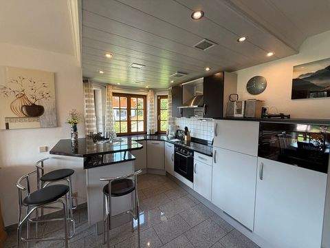 Reit im Winkl Wohnungen, Reit im Winkl Wohnung mieten