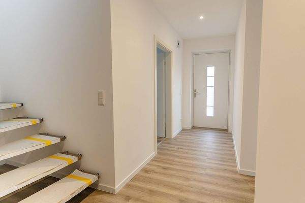 02 SINKO Eichenallee_-12.jpg