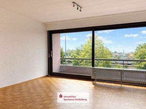 Heidelberg Wohnungen, Heidelberg Wohnung kaufen
