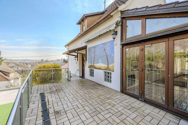 Froschbergstraße 57 - Besigheim - 24-03-2026 - 22