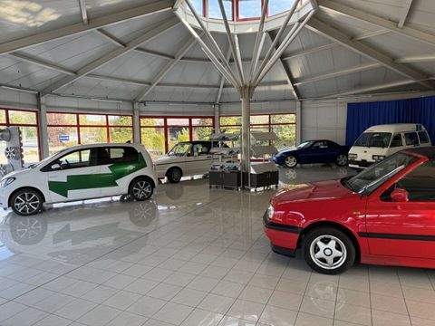 Spielfeld Halle, Spielfeld Hallenfläche