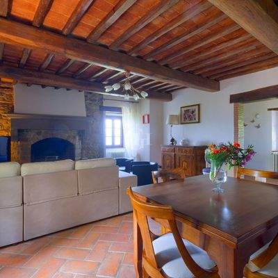 la-residenza-03-1000x1000