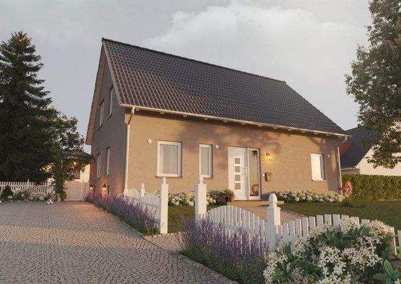 Landhaus-142-Strasse-Trend