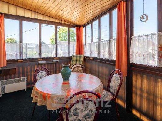 Balkon_Wintergarten OG