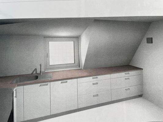 Küchenplanung 2.1.jpg